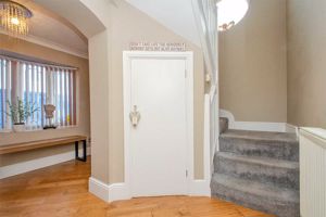 Photo 12- click for photo gallery